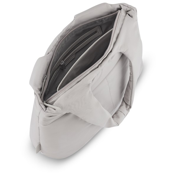 Kapten & Son - Skara Cloud Shopper 24 - Sac à bandoulière