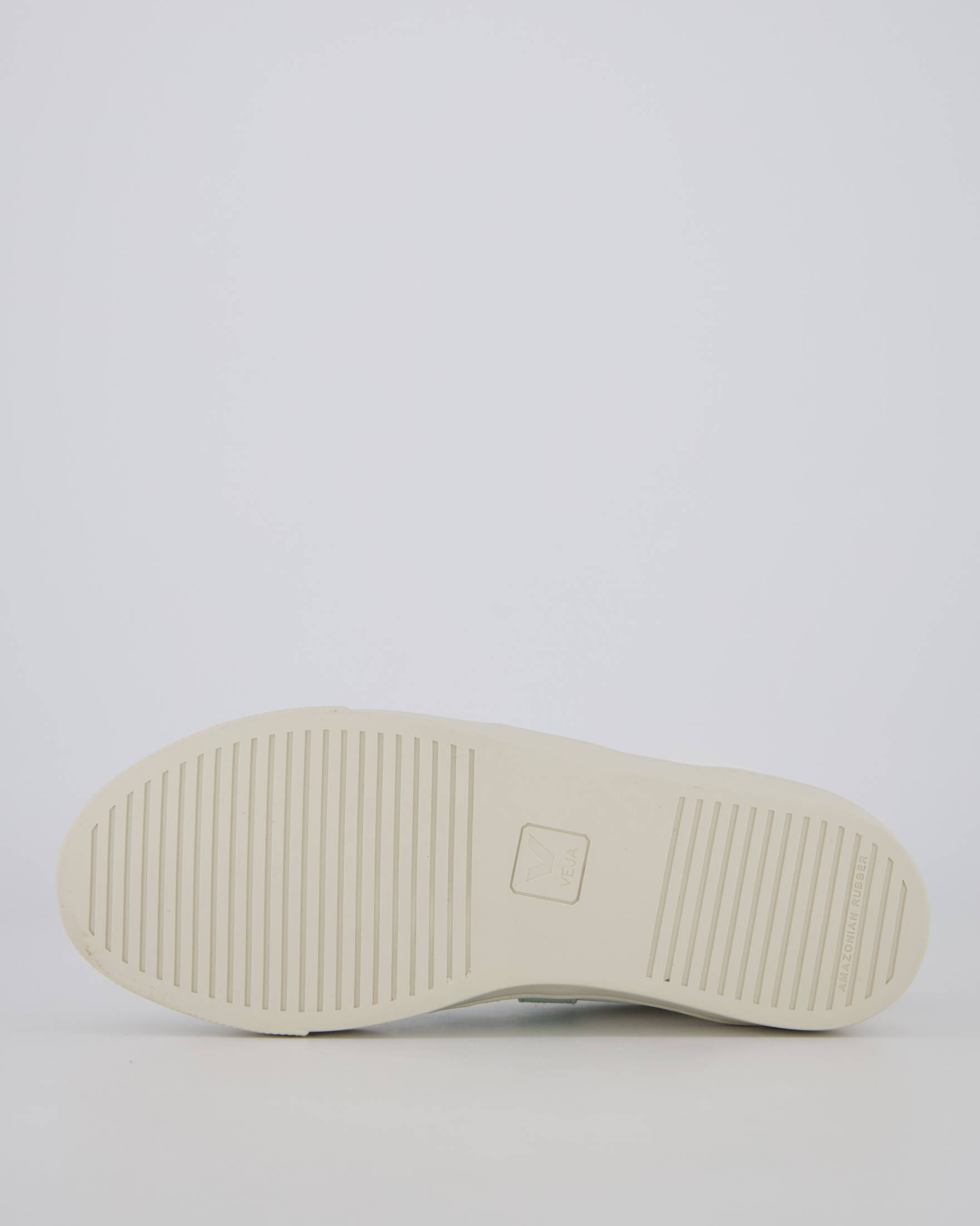 Veja| Mädchen Sneaker