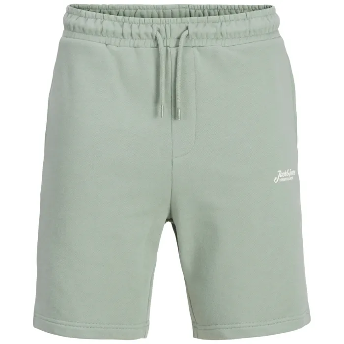 Jack & Jones Gordon Beau Joggingshort Heren
