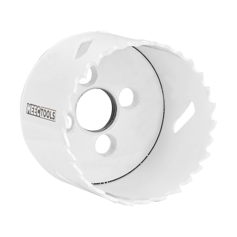 Hullsag Ø54 mm