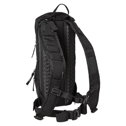 Système d'hydratation Fox UTILITY HYDRATATION 6L - Noir