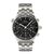 Sinn Frankfurter Finanzplatzuhr Chronograph 6000 6000.010.