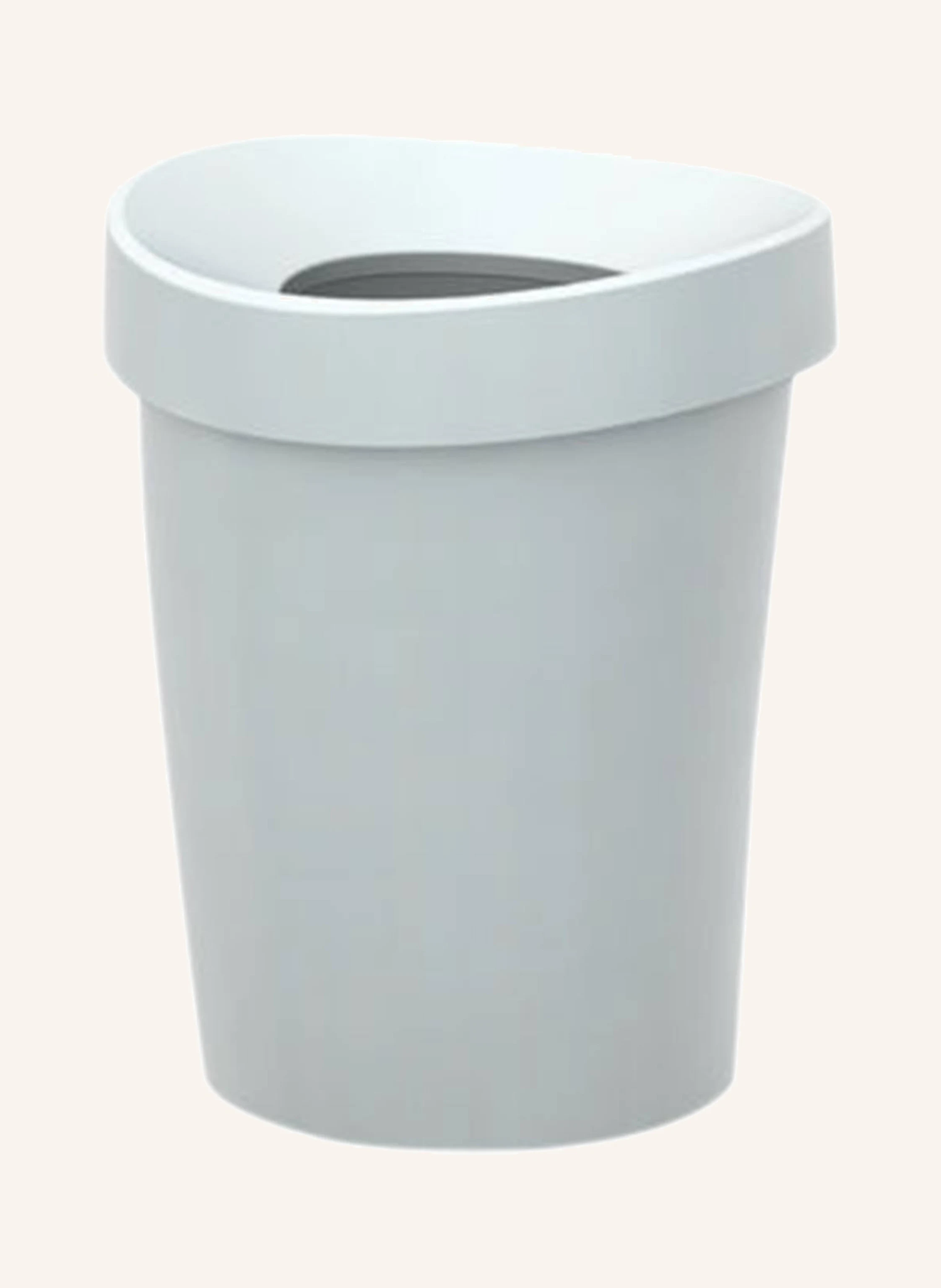 vitra Papiereimer HAPPY BIN SMALL
