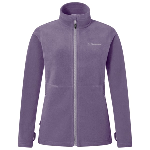Berghaus - Women's Prism PT Interactive Jacket - Veste polaire