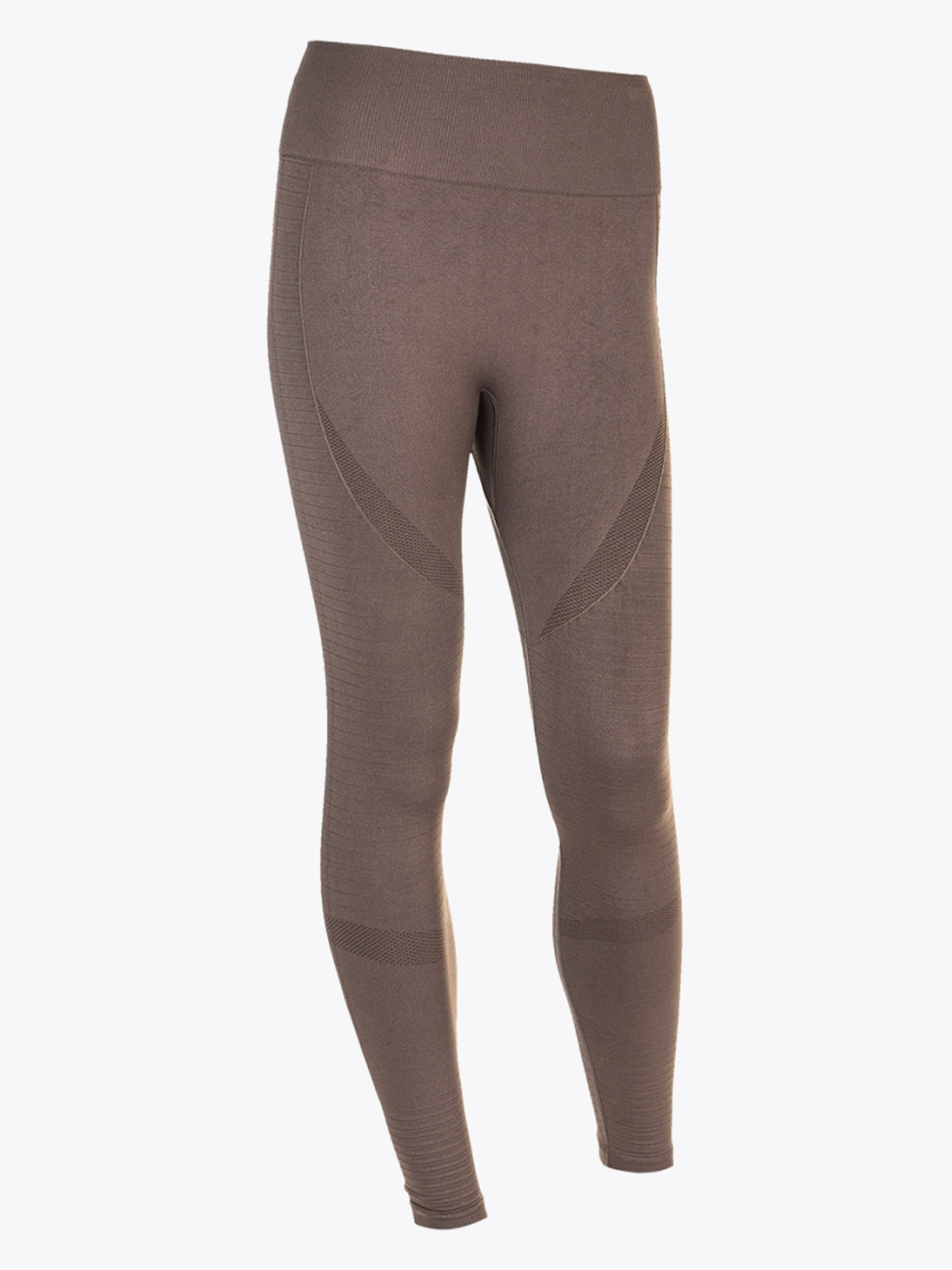 Nagar Seamless Tights