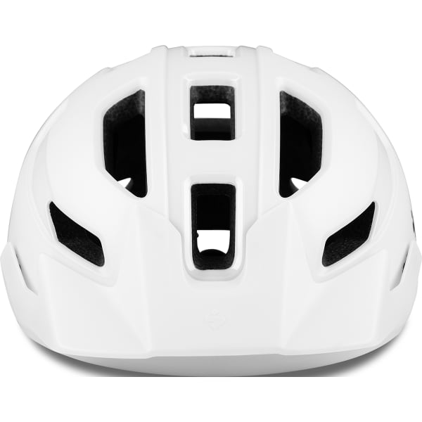 Casque VTT SWEET PROTECTION RIPPER MIPS MATTE WHITE