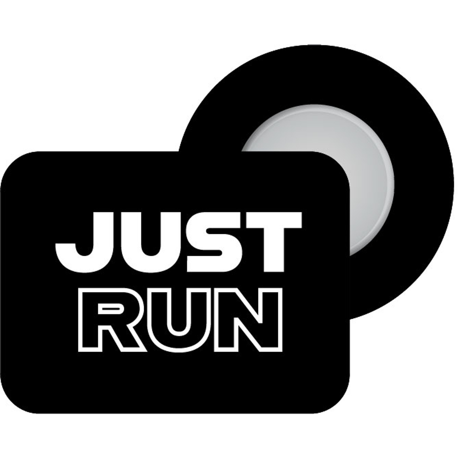 BibBits Just Run