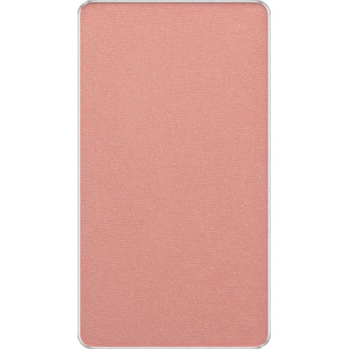 Inglot Freedom System Blush Nr.34 6g