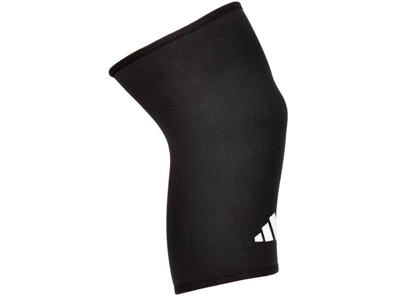 adidas Knee Support M Kniestütze