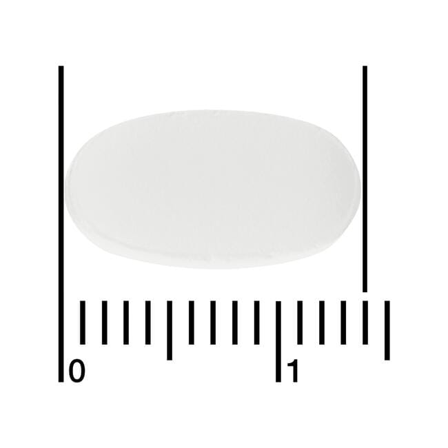 Etos Naproxennatrium filmomhulde tabletten
