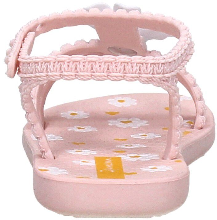 Ipanema Daisy Baby roze
