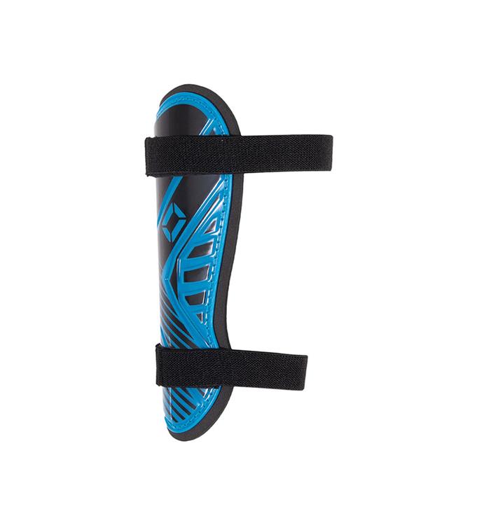 Stanno Force Lite Scheenbeschermers