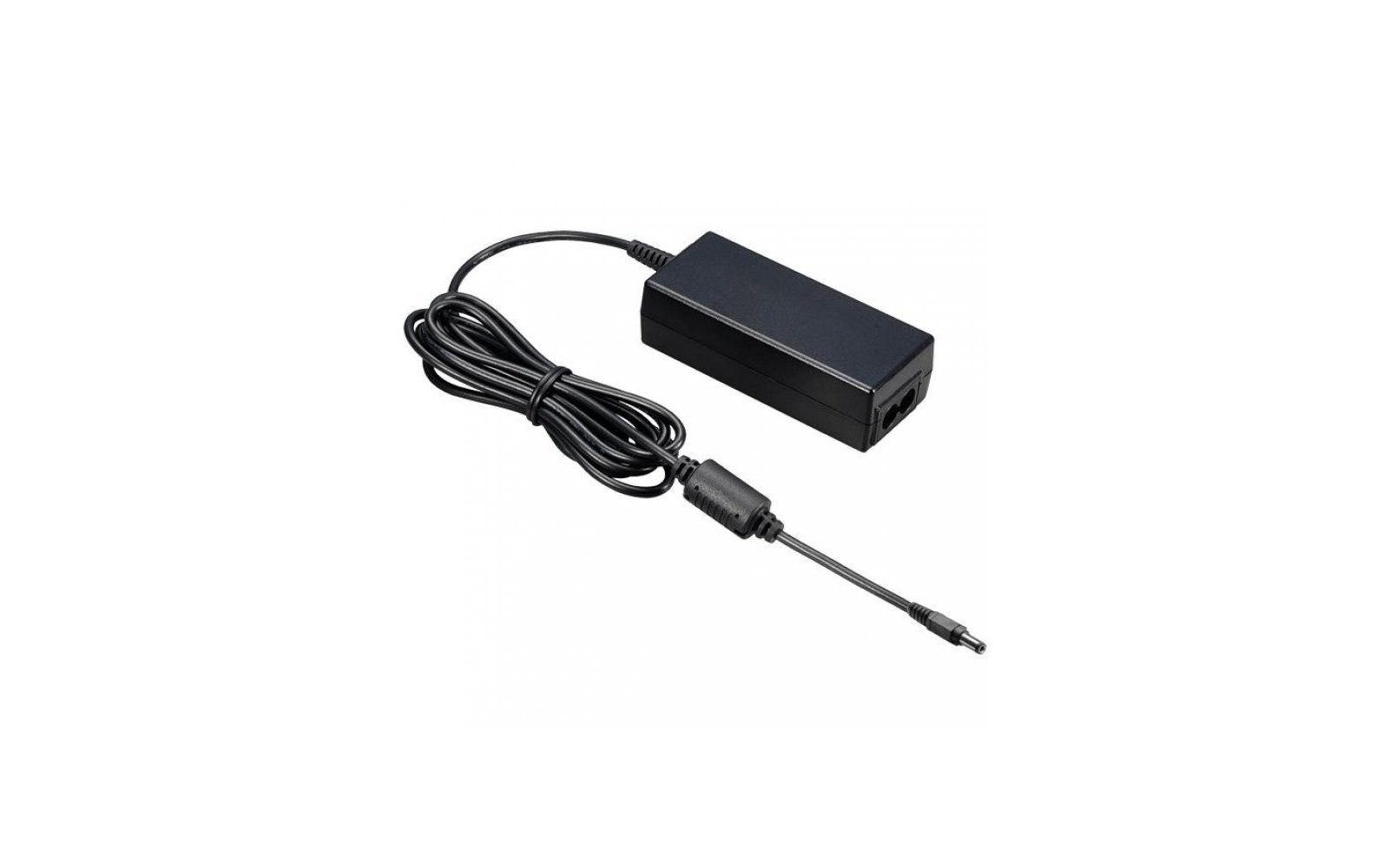Megasat 230 V Netzteil