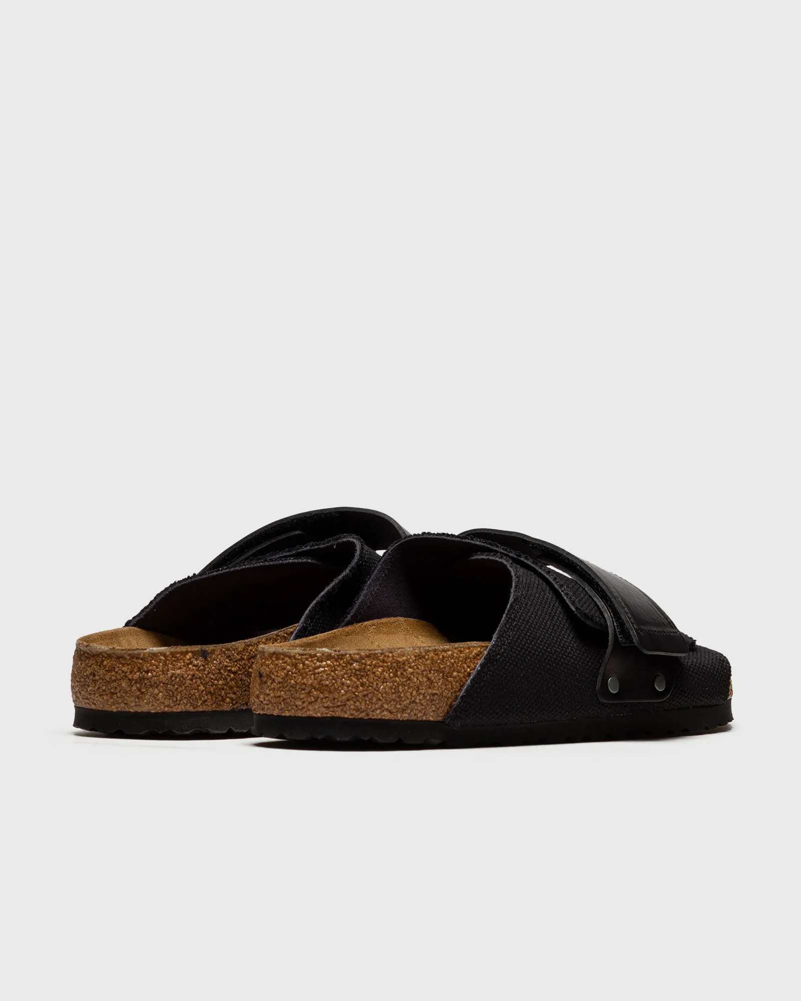 Birkenstock Kyoto TEX Kimono Preto