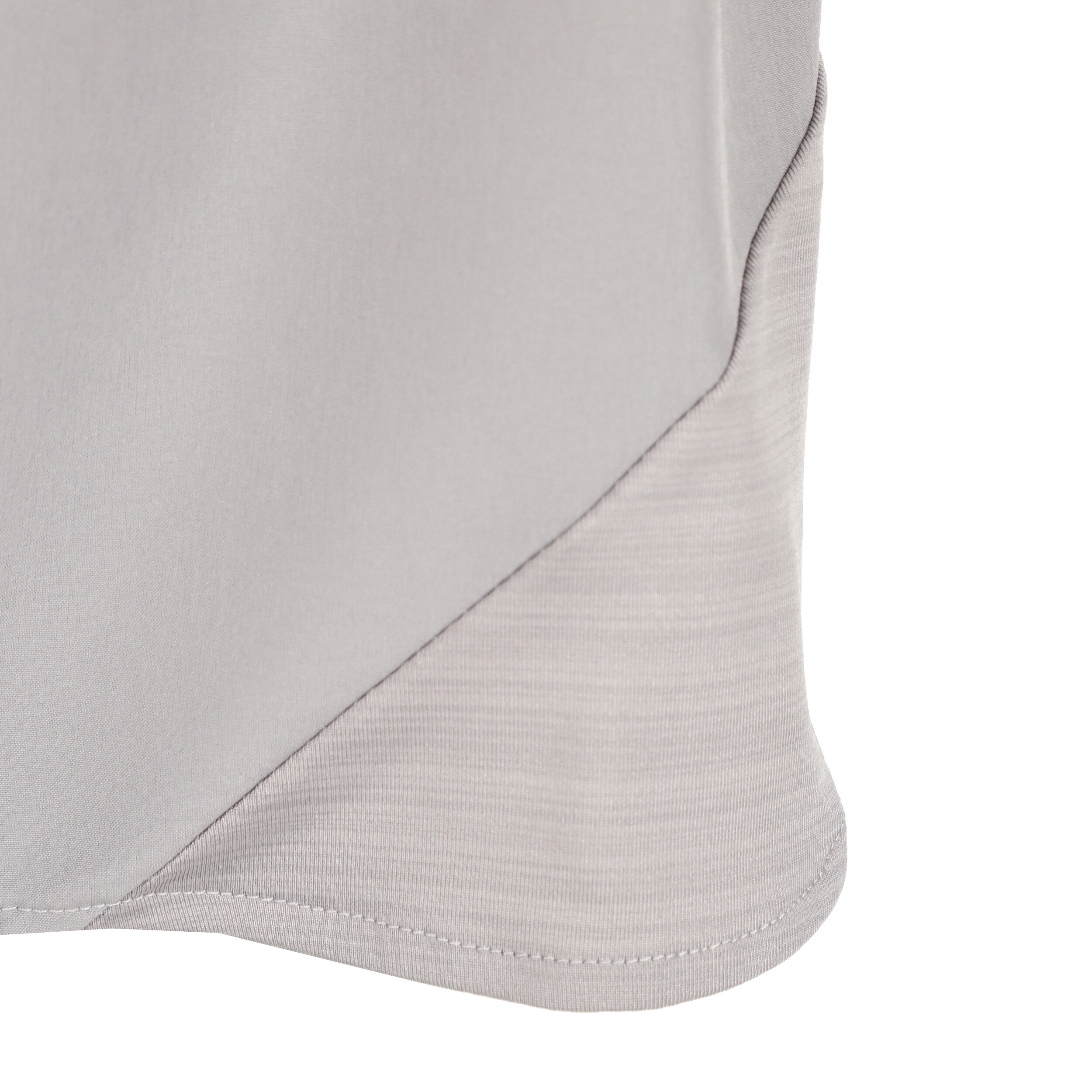Ellesse Sortiva Shorts Hommes - Gris