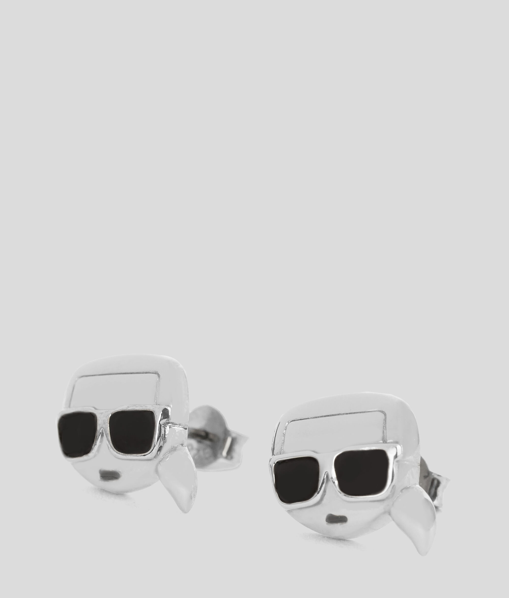 PUCES D'OREILLES K/IKONIK KARL