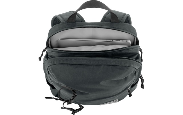 Fjällräven Rucksack »Vardag Backpack 17«