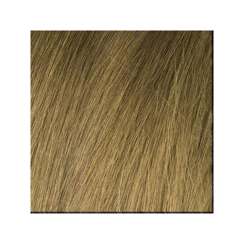 Générik Coloration sans ammoniaque 100ML (Par couleurs)