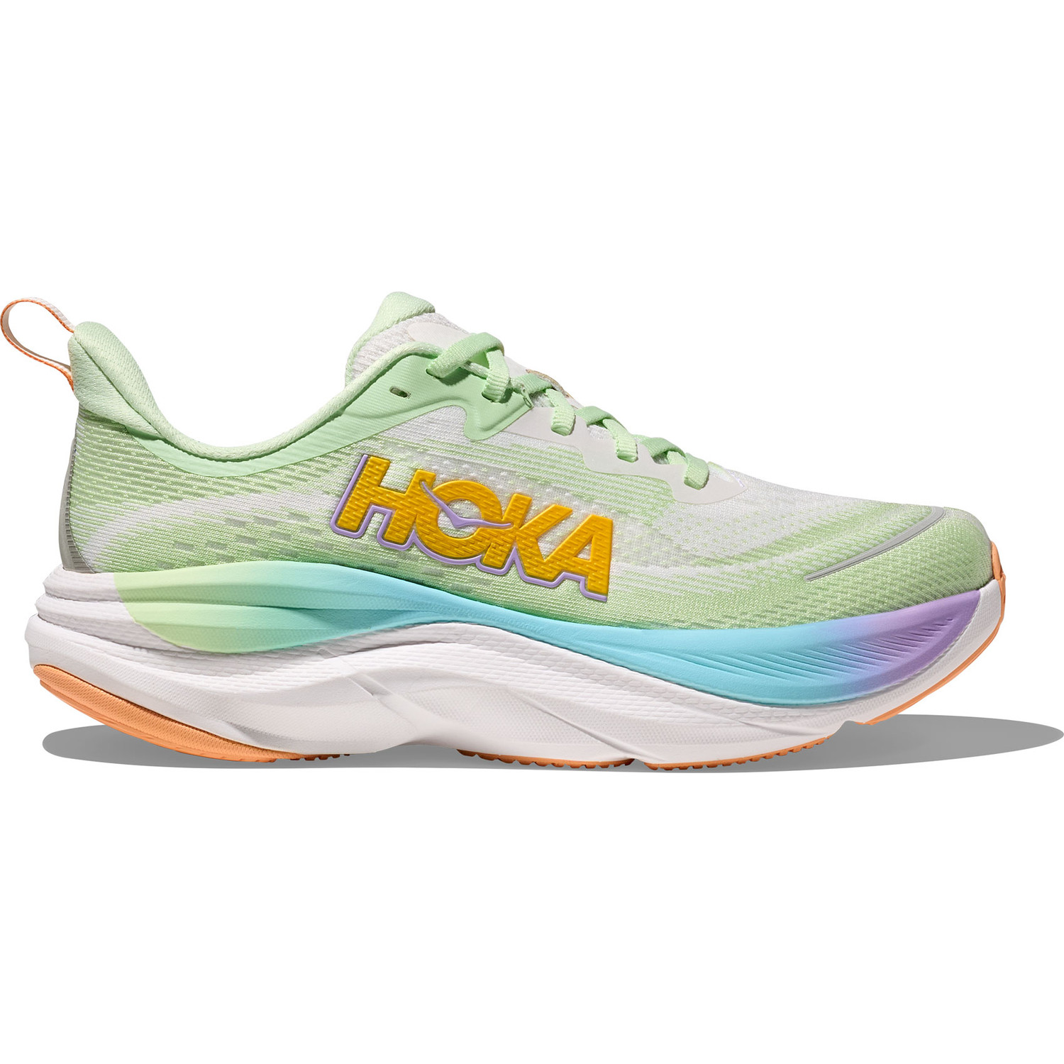 HOKA Skyflow Dames