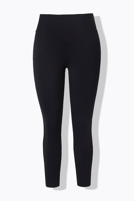 Shapewear-Leggings, Slim Fit, breiter Elastikbund