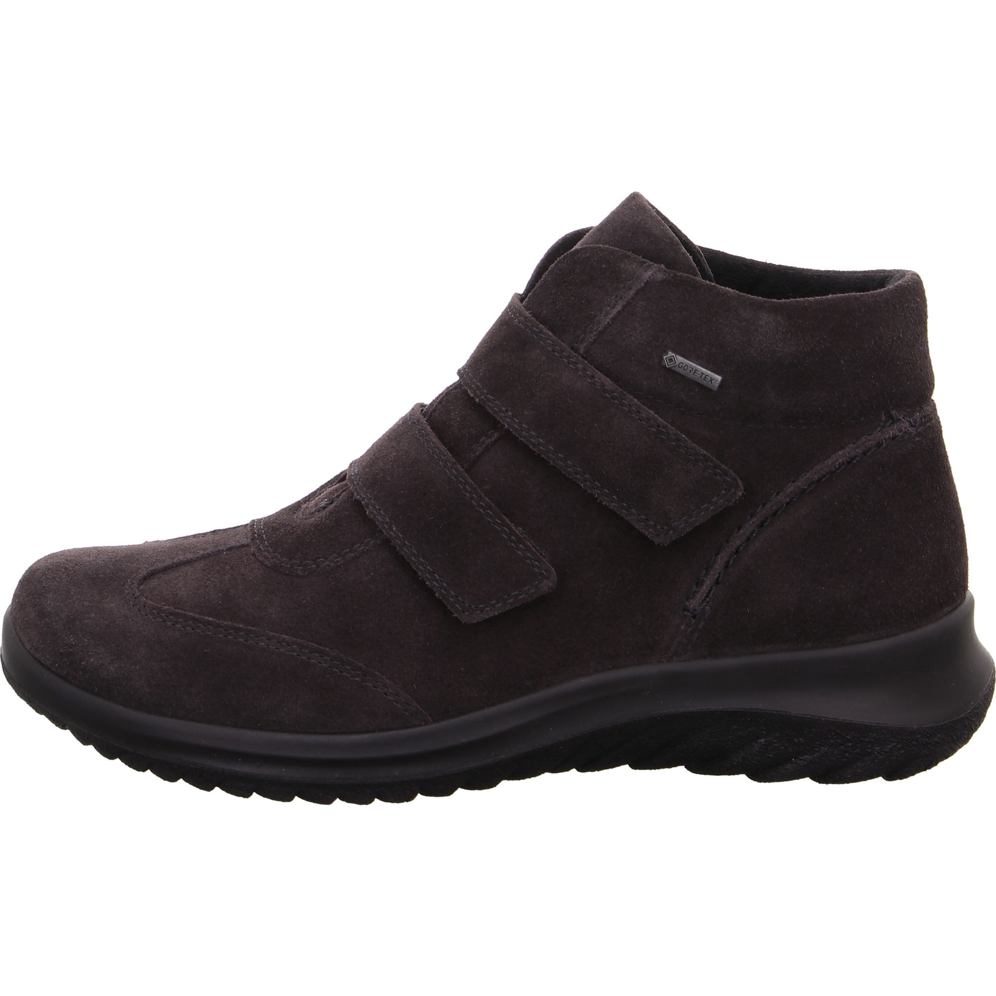 Legero2-009575