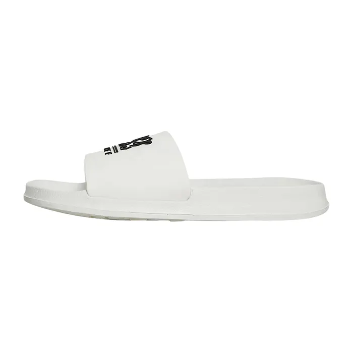Cruyff Sport Badslippers Heren