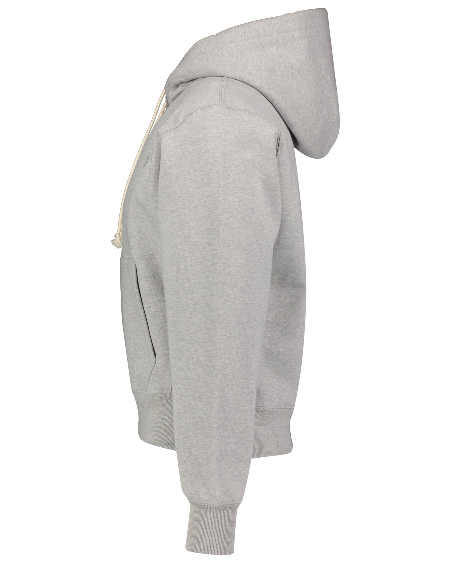Saint Laurent| Herren Hoodie CHAMPION