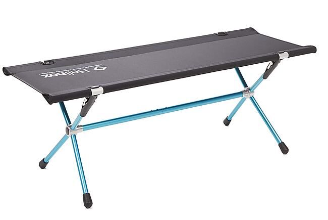 HELINOX - BANC BENCH ONE
