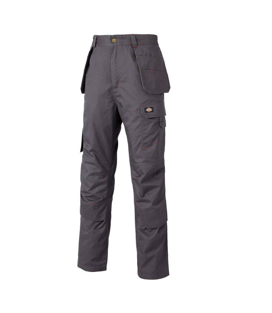 Pantalon  Redhawk Pro Dickies