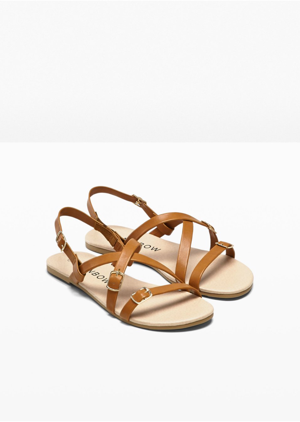 Sandales