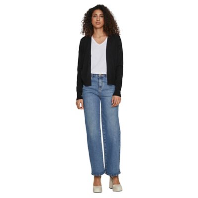 Gilet femme Viril VILA