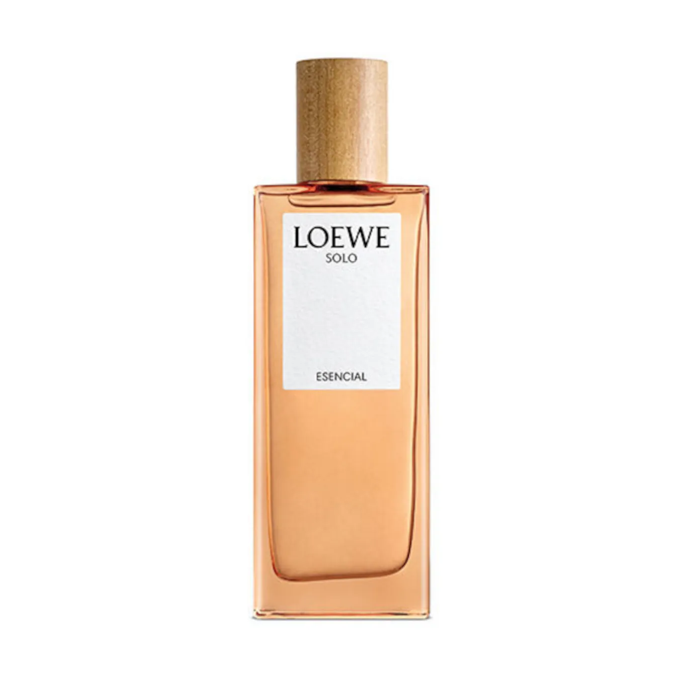 Loewe Solo Esencial Eau de Toilette