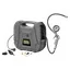 Kompressor 1100 W