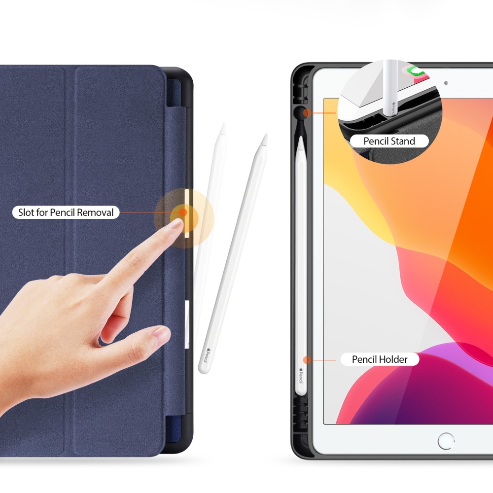 iPad 10.2