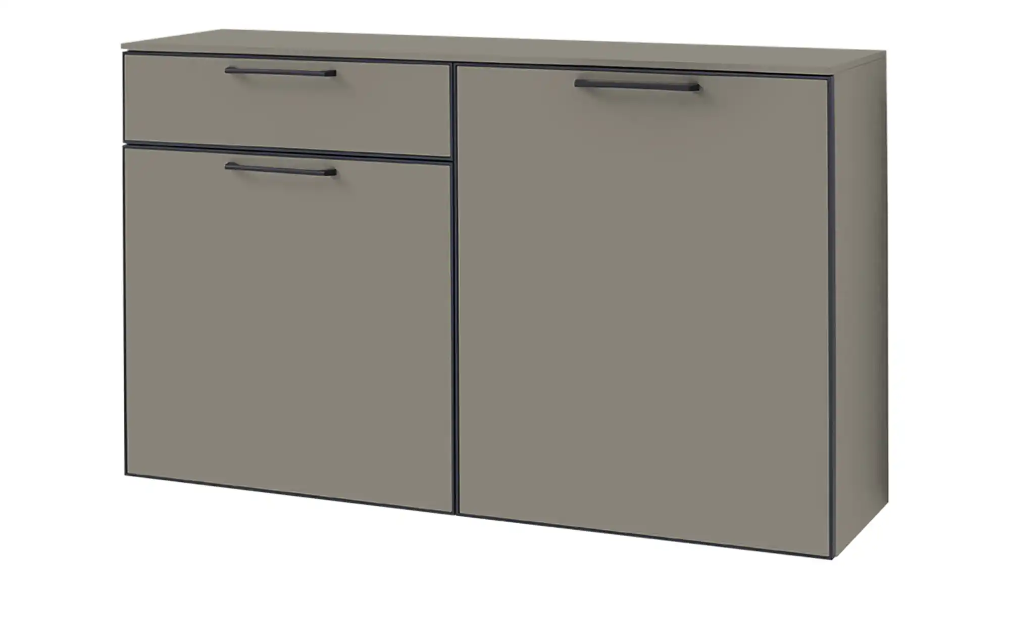 Hängeschrank Mago