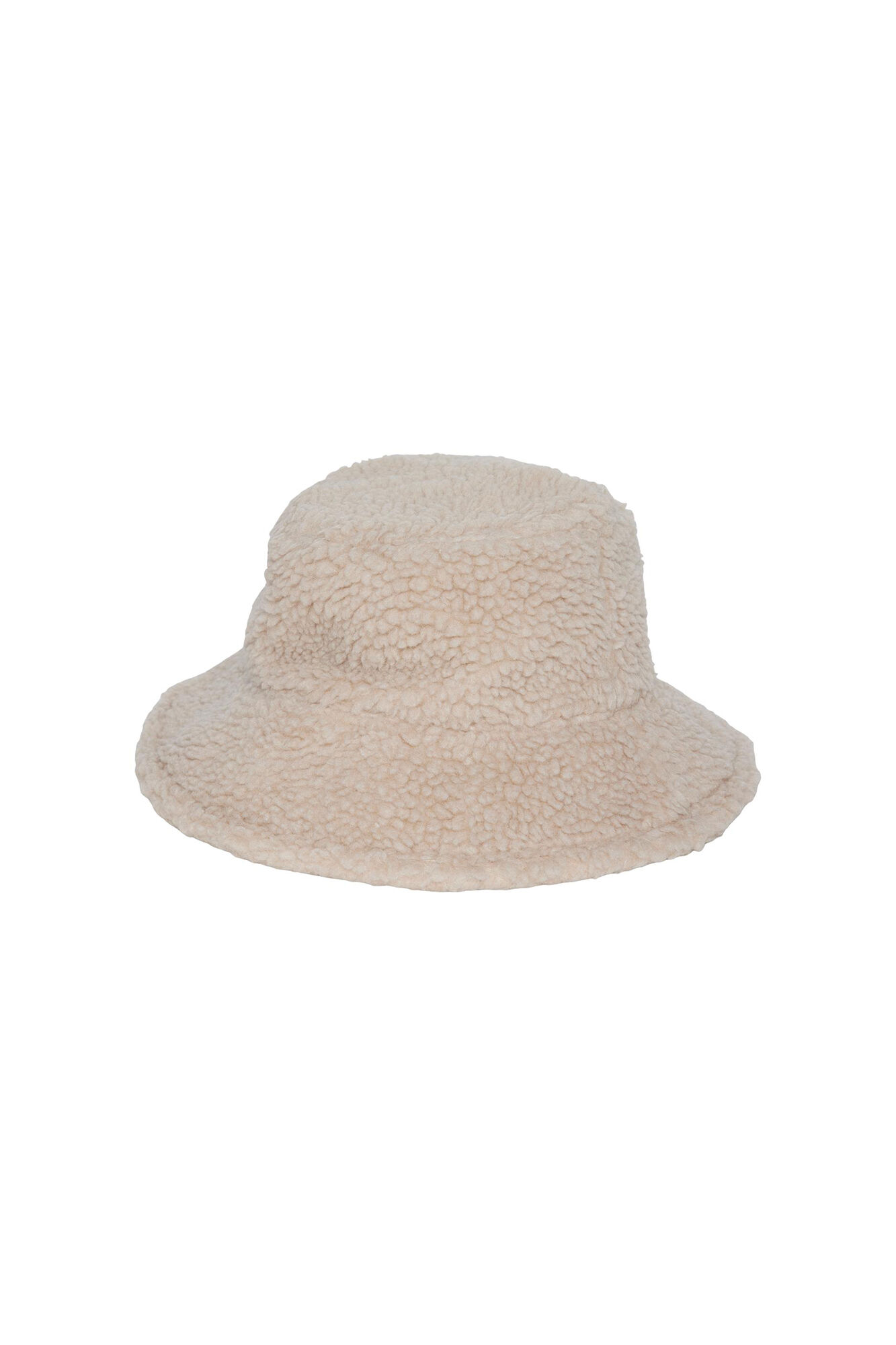 Chapéu de pescador