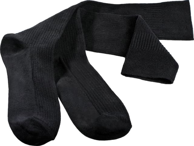 Travel Blue Pressure Socks sokker i størrelse: L/XL