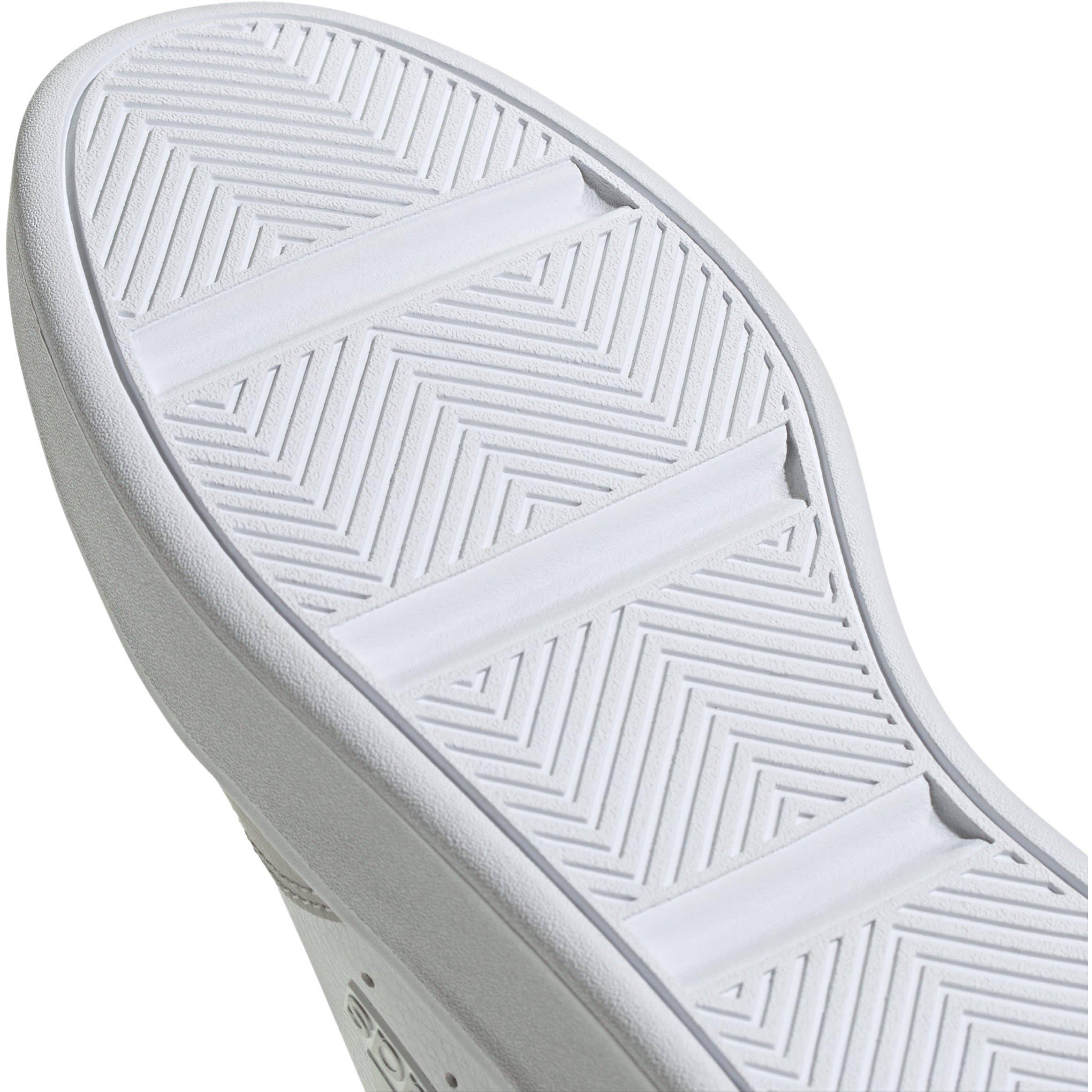 adidas Kantana Court Trainers Womens