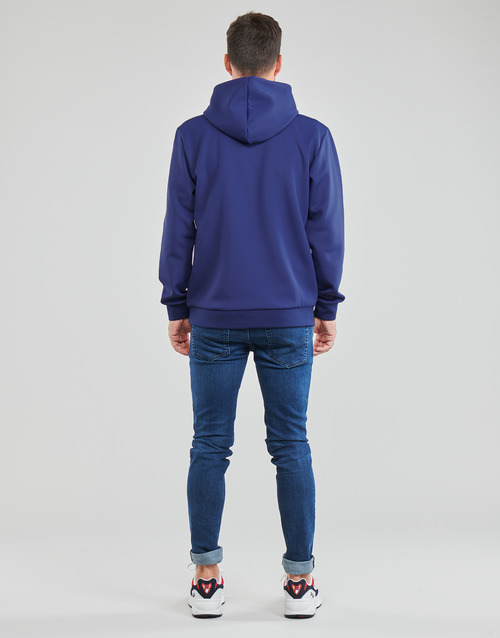 Fila - BOGNO - Marine / Rouge