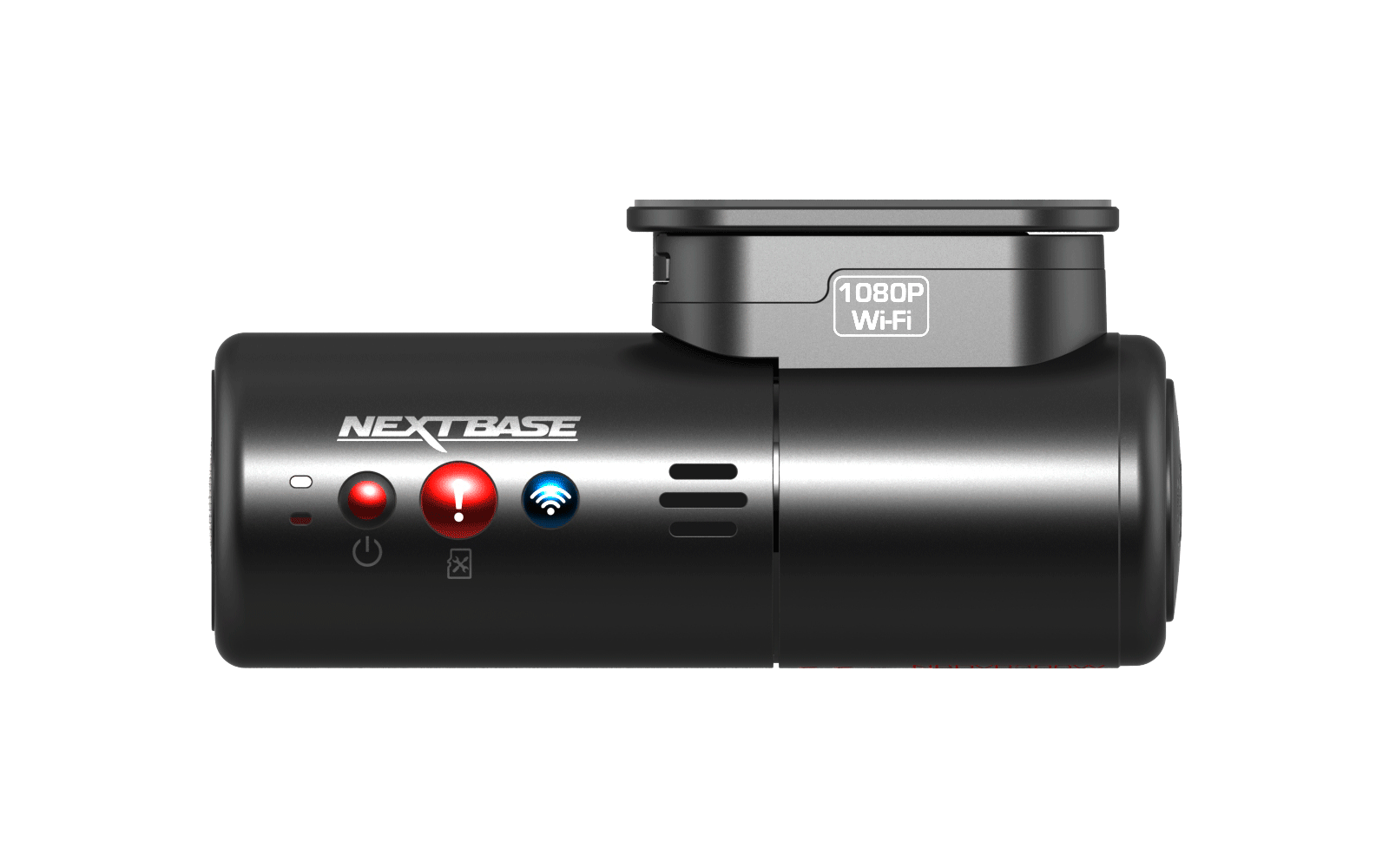 Nextbase 300W Dashcam mit WiFi
