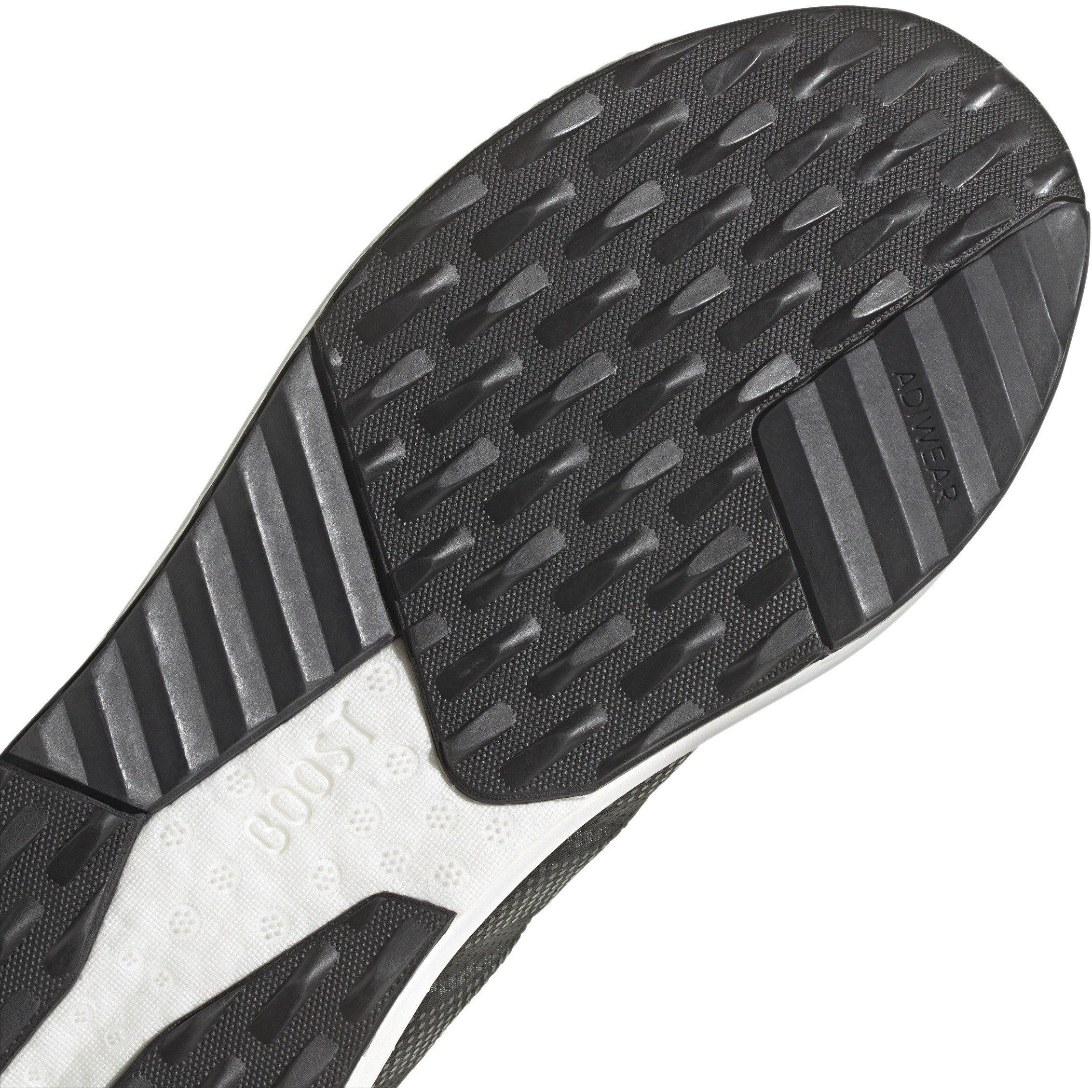 adidas Avryn Trainers Mens