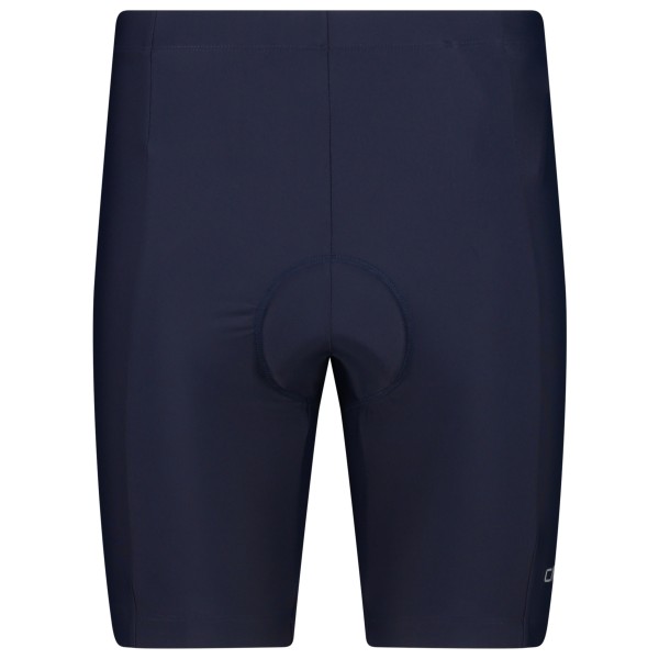 CMP - Bike Shorts - Pantalon de cyclisme