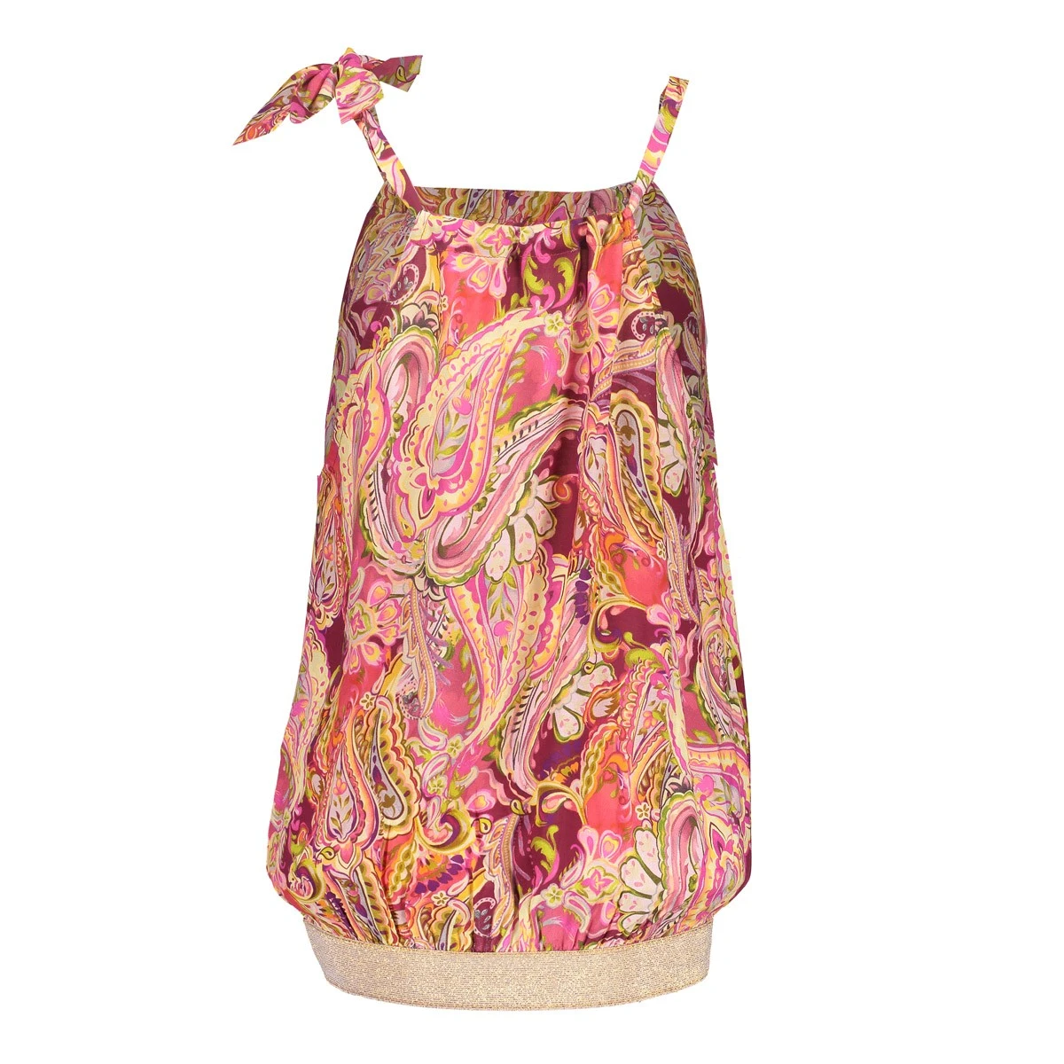 Dames Top EX13-25275