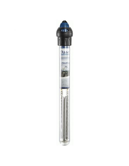 Oase Heatup 75 - Accessoires -
