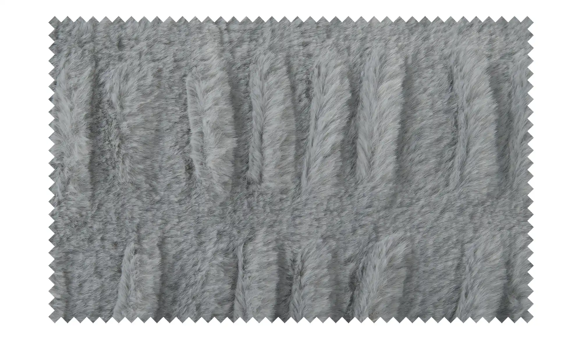 como Fellkissen Mila