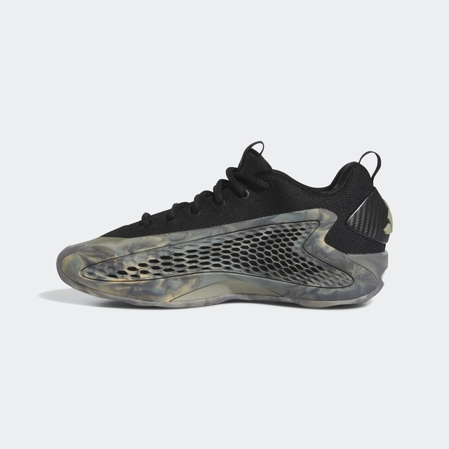 adidas Performance Basketballschuh »ANTHONY EDWARDS 1 KIDS LOW«