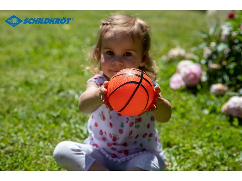 Schildkröt Funsports Funsport 3 in 1 Mini Balls Set Spielbälle-Set