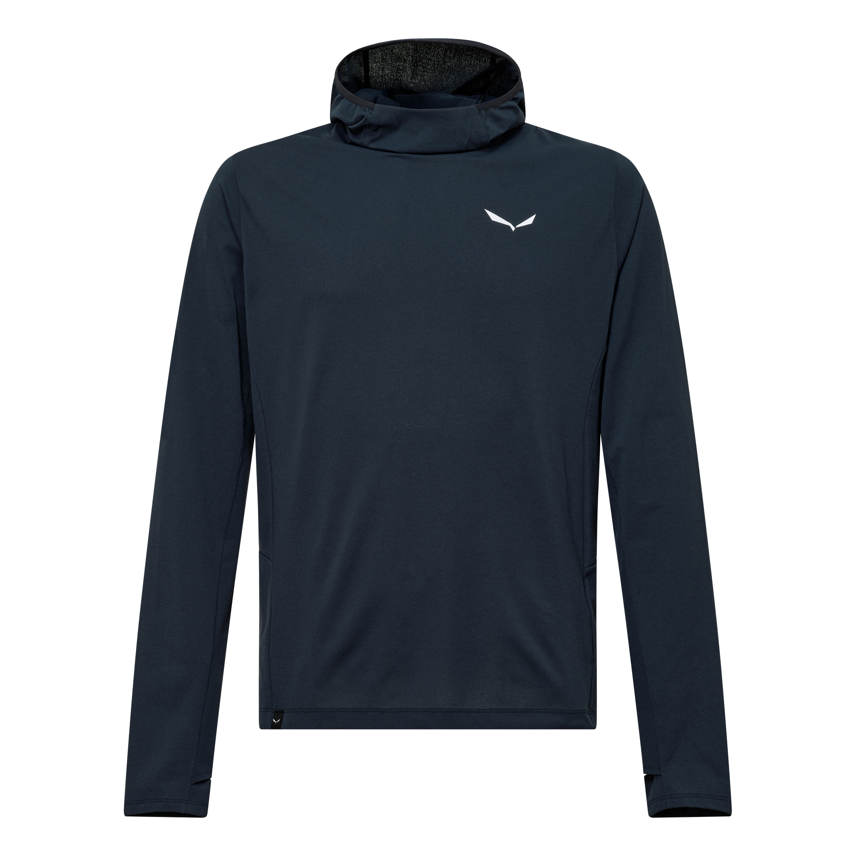 Puez Sun Pullover Herren