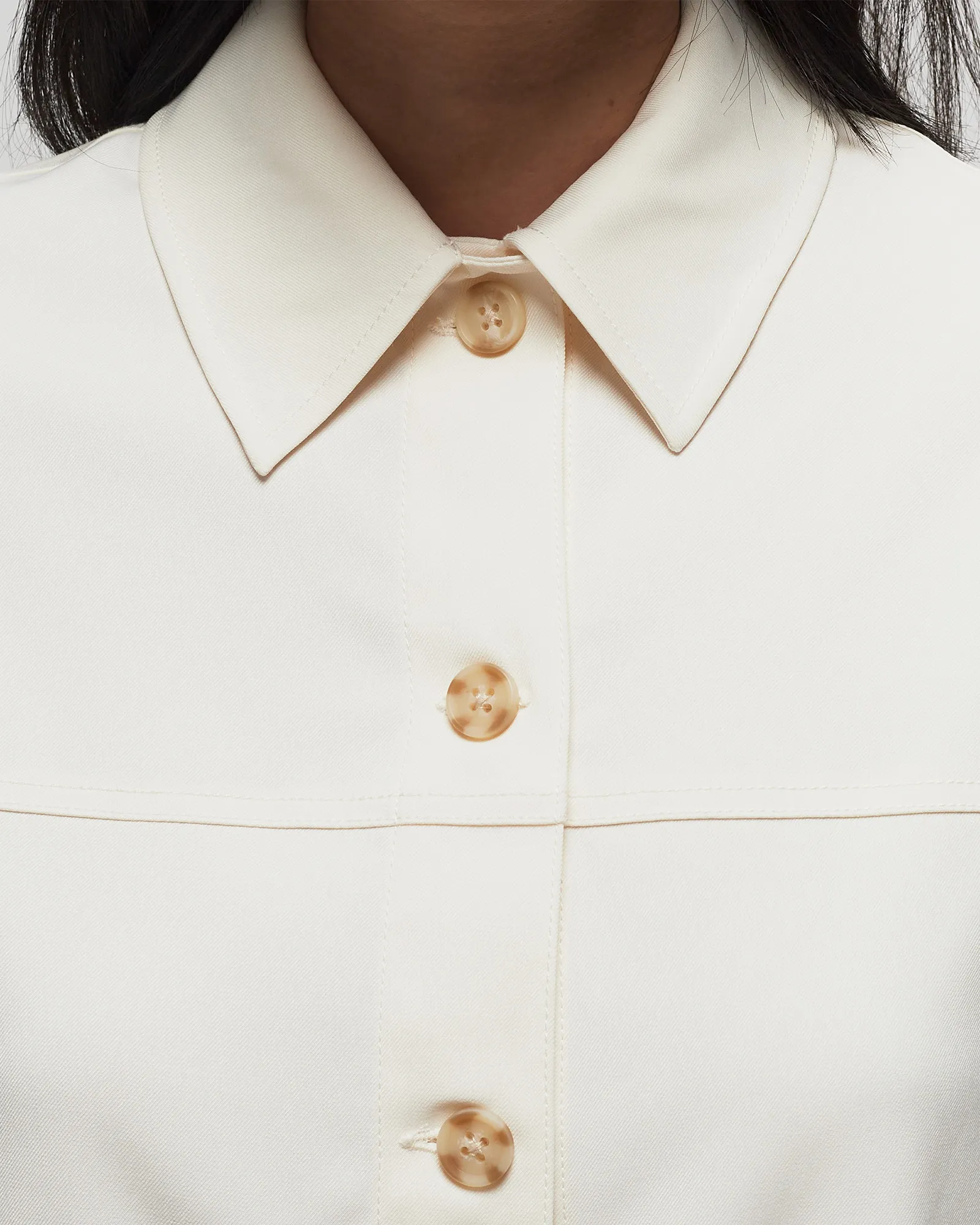 Samsøe & Samsøe ESMEL SHIRT 14635