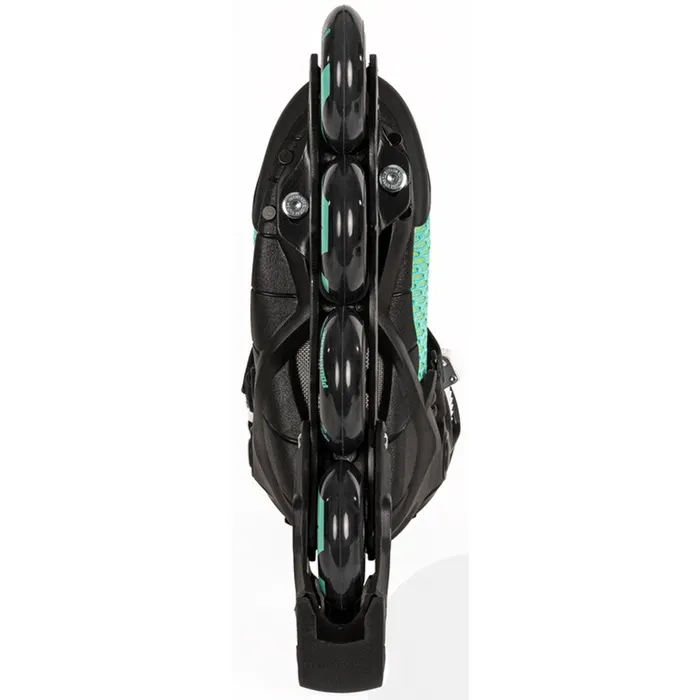 Powerslide Xenon 80 Skates Dames
